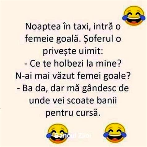 femei goale|O femeie goală pușcă a ieșit la plimbare cu câinele pe un .